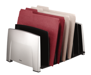 Office Suites™ Sorteerrek__8031801 File Sorter.png